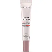Madara Derma Collagen Night Source Sleeping Cream 15 ml