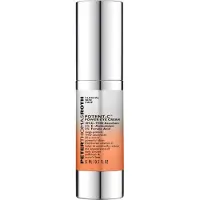 Peter Thomas Roth Potent-C Power Eye Cream 15ml