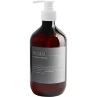 Meraki Volymgivande Shampoo - 490 ml - - One Size - Hygienartiklar