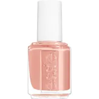 essie Nudetöne Nagellack 13.5 ml Nr. 23 - Eternal Optimist