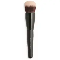 bareMinerals Smoothing Face Brush