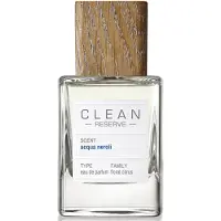 Clean Reserve Acqua Neroli - Eau de parfum 50 ml
