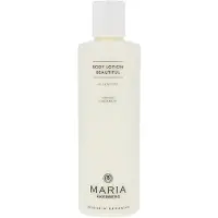 Maria Åkerberg Body Lotion Beautiful 250 ml