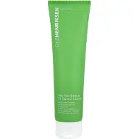 Ole Henriksen OLEHENRIKSEN Find Your Balance? Oljekontroll Rengöring 147 mL
