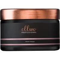 Ellwo Professional Repair Masque 250ml