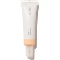 Ere Perez Oat Milk Foundation Foundation drops 30 ml Latte