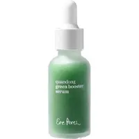 Ere Perez Quandong Green Booster Serum Serum 30 ml