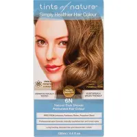Tints Of Nature Dark Blonde 6N