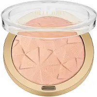 Milani Hypnotic Lights Powder Highlighter - 03 Luster Light