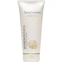 Rosenserien Hand creme 100 ml