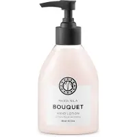 Maria Nila Bouquet Hand Lotion 300 ml