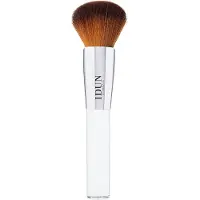 IDUN Minerals Kabuki Brush