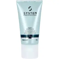 System Professional LipidCode purify schampopeeling (P4) Schampo 150 ml
