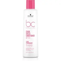 Schwarzkopf BC Bonacure Color Freeze Conditioner pH 4.5 200ml