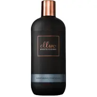 Ellwo Professional Ellwo Moisturizing Conditioner 350ml