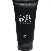 Carl&Son Skincare Intense 75ml Ansiktskräm