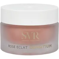 SVR Densitium Rose Eclat Grädde 50ml