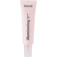 Paese Cosmetics Illuminating Ansiktskräm 30 ml