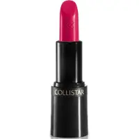 Collistar Rossetto Puro 105 Läppstift