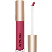 bareMinerals Mineralist Lip Gloss-Balm 4 ml - Zen