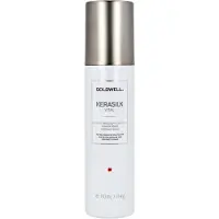 Goldwell Kerasilk Revitalize Rebalancing Scalp Foundation 110ml