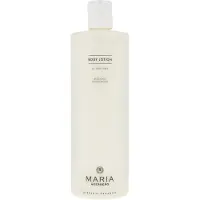 Maria Åkerberg Body Lotion 500 ml