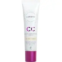 Lumene CC Color Correcting Cream SPF20 CC Cream 30 ml 00 Ultra Light