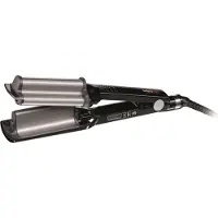 Babyliss Bab2469tte Locktång