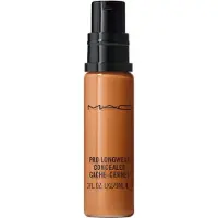MAC M.A.C Pro Longwear Concealer NC50 9ml
