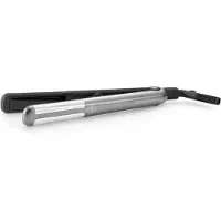 OBH Nordica Plattång Björn Axén 3099 & Curl Nano Pro