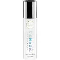 Sigma Beauty SigMagic Brushampoo Liquid Sminkborstrengöringstvål 150 ml