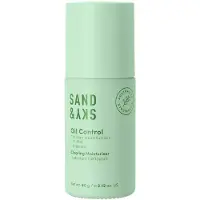 Sand & Sky Oil control Clearing Moisturiser Ansiktskräm 60 g