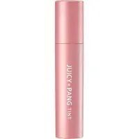 Unove Vattenessens Mist 200 ml Lätt Återfuktande Hår & Hud Mist