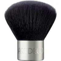 Artdeco 6055.3
