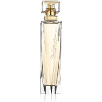 Elizabeth Arden My Fifth Avenue Eau de Parfum 50 ml