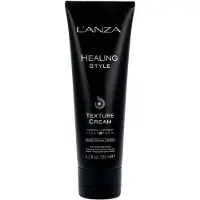 Lanza Texture Cream 125ml