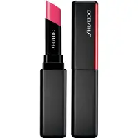 Shiseido ColorGel LipBalm 2 g - 113 Sakura