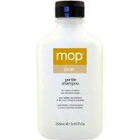 MOP Pear Gentle Shampoo 250 ml
