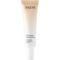 Paese DD Cream Krämfoundation 30 ml Nr. 3N - Sand