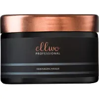 Ellwo Professional Ellwo Moisturizing Masque 250ml