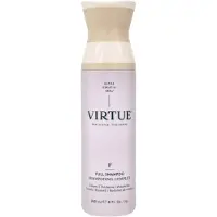 BeautyGlam Virtue Labs, Full Shampoo, 240ml (8 fl oz)