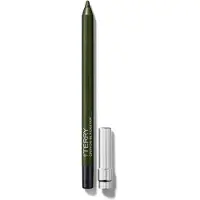 By Terry Crayon Blackstar Eyeliner 1.2 g Nr. 3 - Bronze Generation
