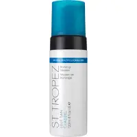 St.Tropez Self Tan Classic Bronzing Mousse 120 ml