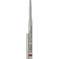 Clinique Quickliner For Lips Plummy 0,26 gram