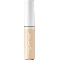 Paese Cosmetics Paese Run For Cover Heltckande Concealer (Vanilj 10)