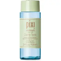 Pixi , Skintreats, Clarity Tonic, 3.4 fl oz (100 ml) beige
