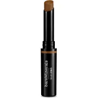 bareMinerals BarePRO 16-Hour Full Coverage Concealer Deep -Neutral 15