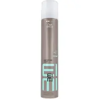 Wella EIMI Mistify Me Light Hairspray 500 ml
