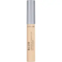 Lumene Blur Longwear Concealer Light 8.5ml