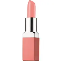Clinique Pop Lip Color 05 Melon Pop Läppstift
